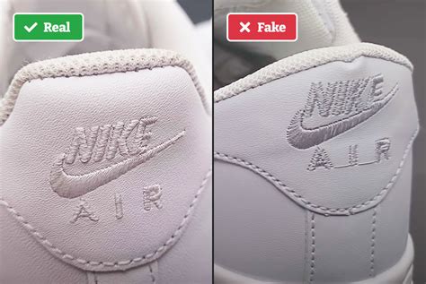 how to determine fake shoes|how to check sneakers authenticity.